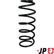 JP GROUP a/s 1142203100