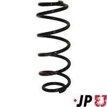 JP GROUP a/s 1142203800