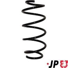 JP GROUP a/s 1142204200