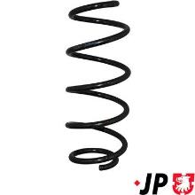 JP GROUP a/s 1142204700