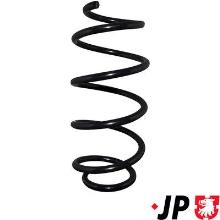 JP GROUP a/s 1142204800