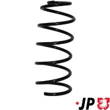 JP GROUP a/s 1142205700