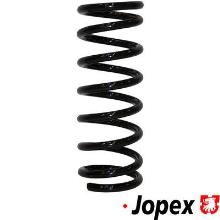 JP GROUP a/s 1142206800