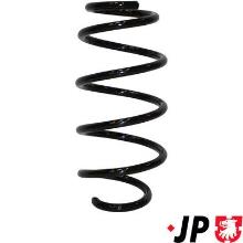 JP GROUP a/s 1142207300