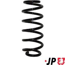 JP GROUP a/s 1142207400