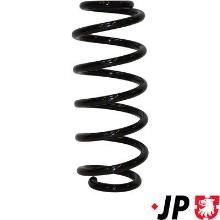 JP GROUP a/s 1142207500