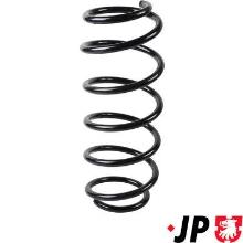 JP GROUP a/s 1142208200
