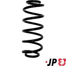 JP GROUP a/s 1142209700
