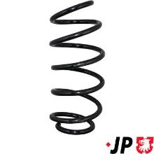 JP GROUP a/s 1142211500