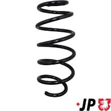 JP GROUP a/s 1142211900