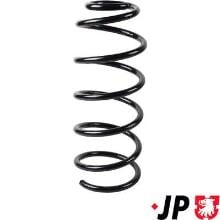JP GROUP a/s 1142212800