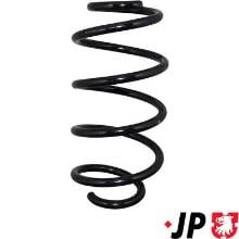 JP GROUP a/s 1142215400