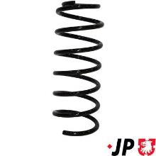 JP GROUP a/s 1142215600