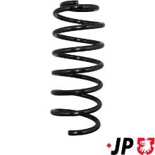 JP GROUP a/s 1142215800