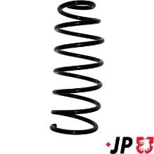 JP GROUP a/s 1142216200