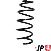 JP GROUP a/s 1142216300