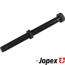 JP GROUP a/s 1142252900