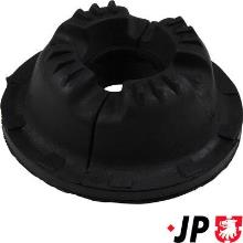 JP GROUP a/s 1142300100