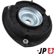 JP GROUP a/s 1142300200