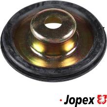 JP GROUP a/s 1142304100