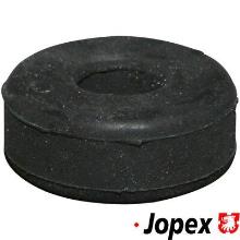 JP GROUP a/s 1142350300
