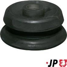 JP GROUP a/s 1142350400
