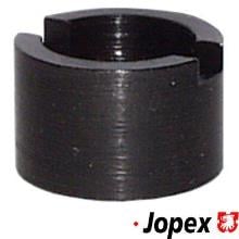 JP GROUP a/s 1142350900
