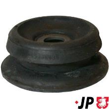 JP GROUP a/s 1142400100