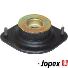 JP GROUP a/s 1142400200