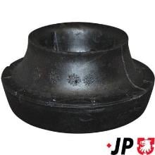 JP GROUP a/s 1142400300