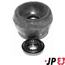 JP GROUP a/s 1142400410