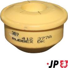 JP GROUP a/s 1142400500