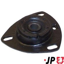 JP GROUP a/s 1142400600