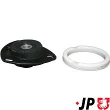 JP GROUP a/s 1142400610