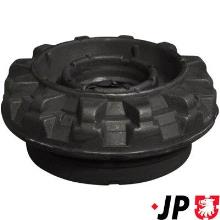 JP GROUP a/s 1142400700