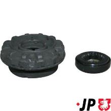 JP GROUP a/s 1142400710