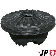 JP GROUP a/s 1142400900