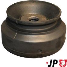 JP GROUP a/s 1142401100