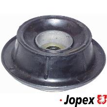 JP GROUP a/s 1142401200