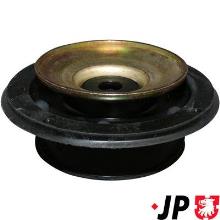 JP GROUP a/s 1142401201