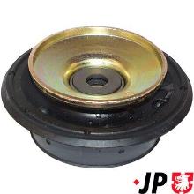JP GROUP a/s 1142401300
