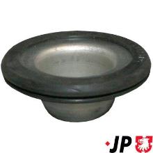 JP GROUP a/s 1142401400