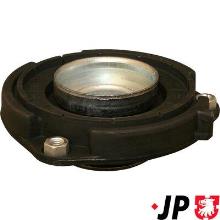 JP GROUP a/s 1142401500