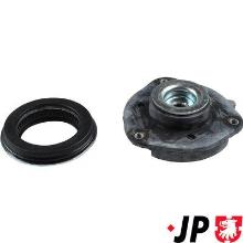 JP GROUP a/s 1142401510