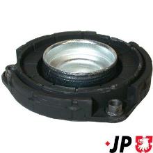 JP GROUP a/s 1142401700