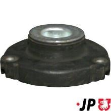 JP GROUP a/s 1142401800