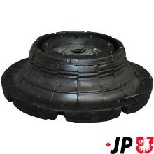 JP GROUP a/s 1142401900