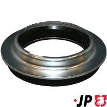 JP GROUP a/s 1142402000