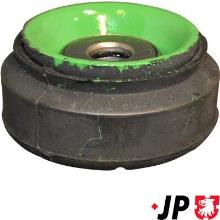 JP GROUP a/s 1142402100