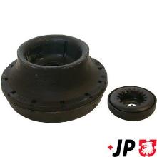 JP GROUP a/s 1142402212